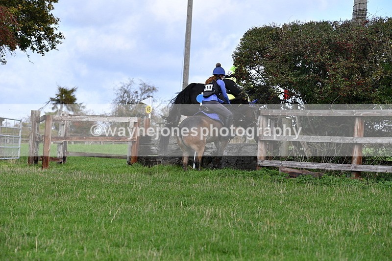 WJ5_8562 - Time 12:02 to 12:32