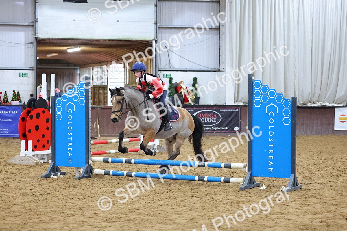 SBM_000581 - Class 2 - 50cm