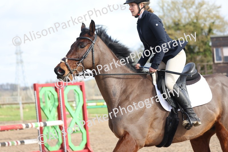 20260222-1355 - Class 4 - 90cm