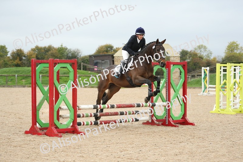 20251019-0111 - Class 2 - 70cm