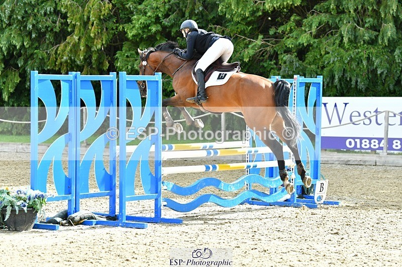 230715-094757-32342 - Cls 84 4 yr old Champ