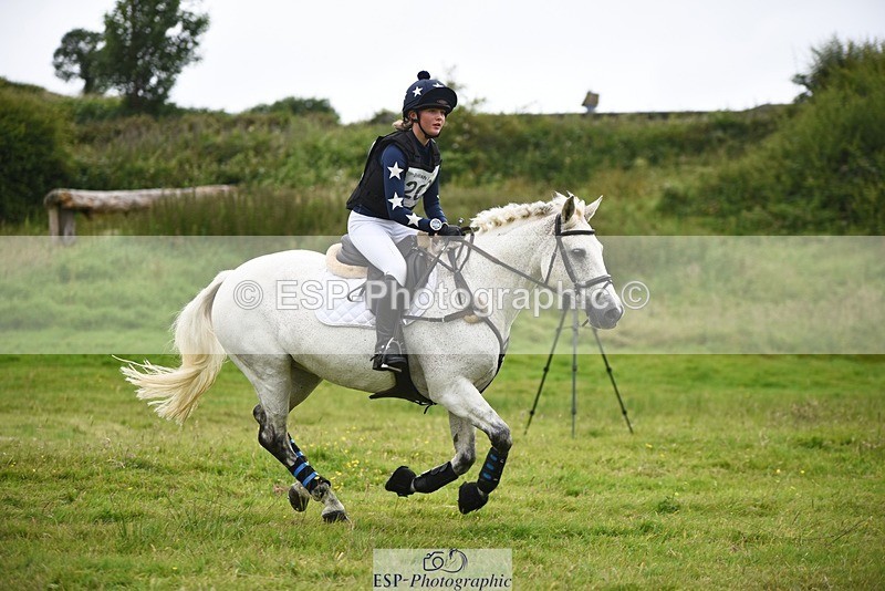 240623-095358-01131 - BE 90 XC 09-35 tro 10-30