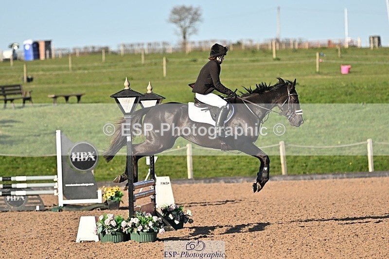 250401-180832-00573 - 80cm Classes