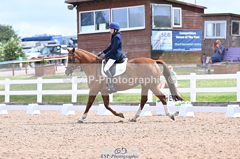 250622-104521-14015 - Cls 47 Novice 5, Start to 11.30am