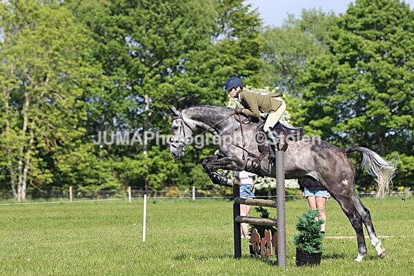 IMG_4853 - Working Hunter