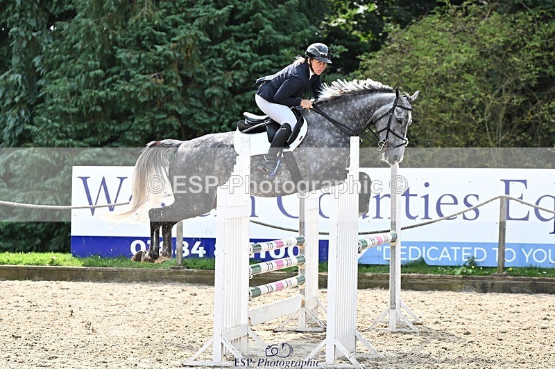 240818-113029-04033 - Cls 9B 1m Open