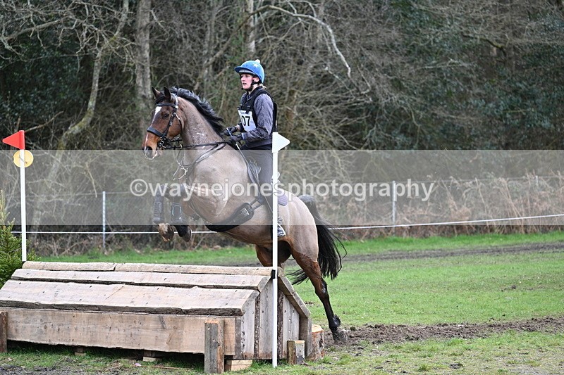 WJ7_6254 - Time 14:15 to 14:34