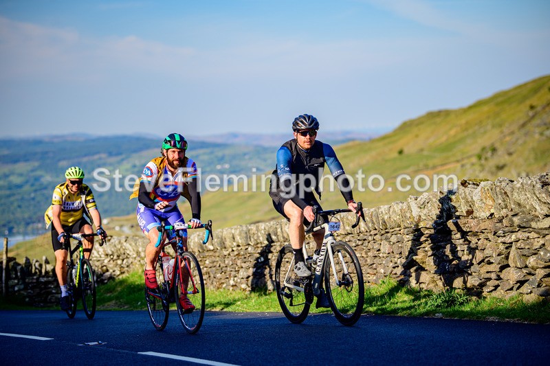 074114 - Kirkstone Pass 07:00 - 08:00