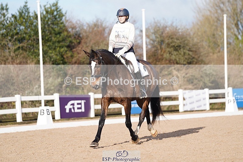 241214-121228-00436 - 152-Liv.Leonard-Liberty