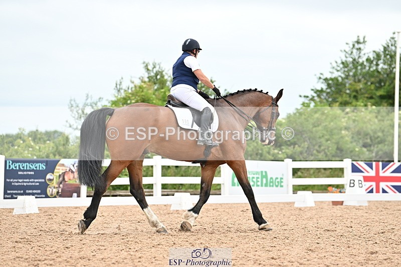 240623A-141518-18972 - Cls 51 BD Elementary 53