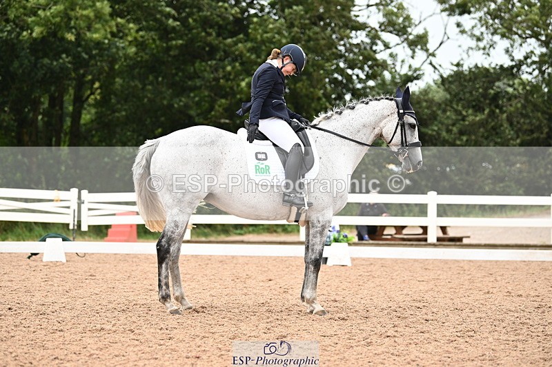 240815A-134920-01625 - 229-Jane.Phillips-Fair.duchess