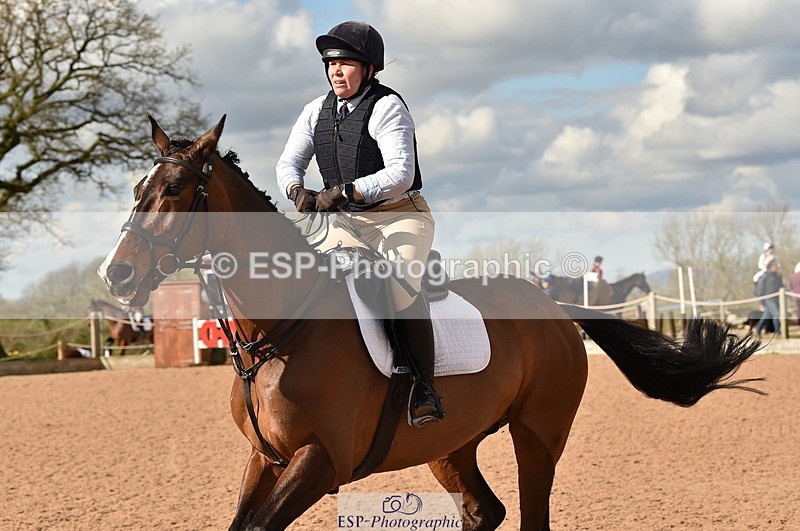 240303A-132240-00481 - 90cm