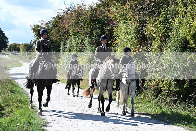 WJ7_7272 - Ridgeway Track