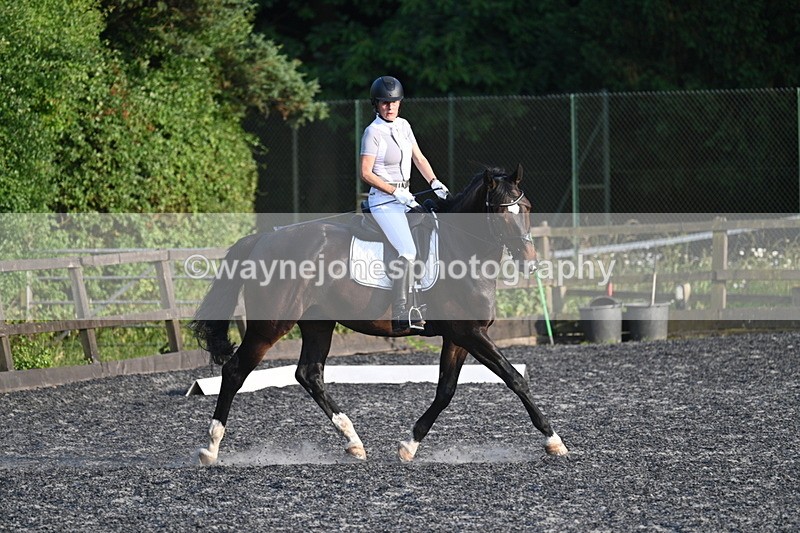 WJ7_0041 - Time 19:22 to 19:36