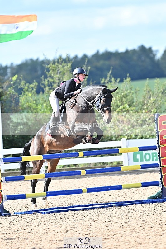 241005A-134638-04089 - SAT Cls 19 1.10m Amateur Quali