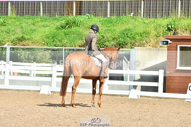 230912A-143938-01379 - Cls 11 Medium 73