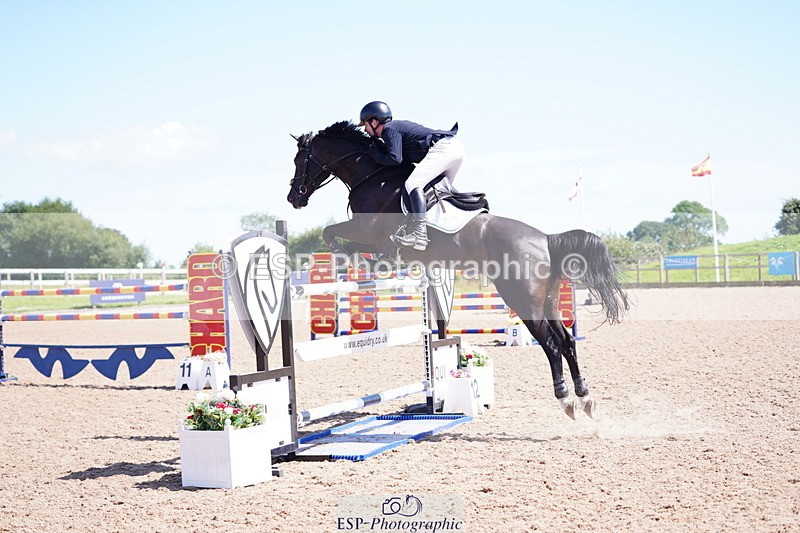 240728A-150738-09662 - Cls 29 National 1.30m Open