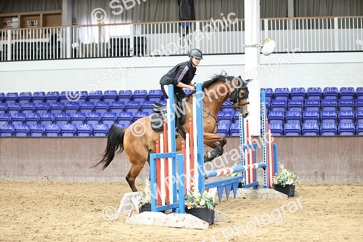 SBM_011079 - 70cm