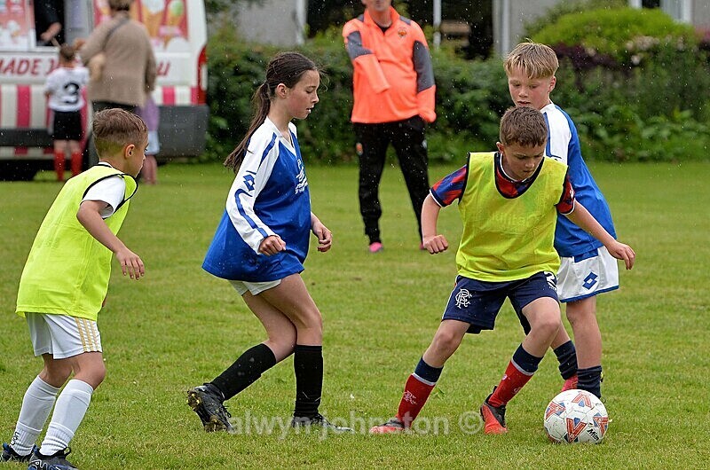 075 - STOW SPORTS 2024