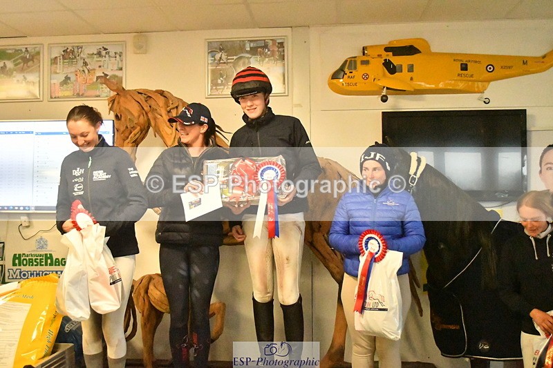 250418-175458-07664 - Section H Presentations