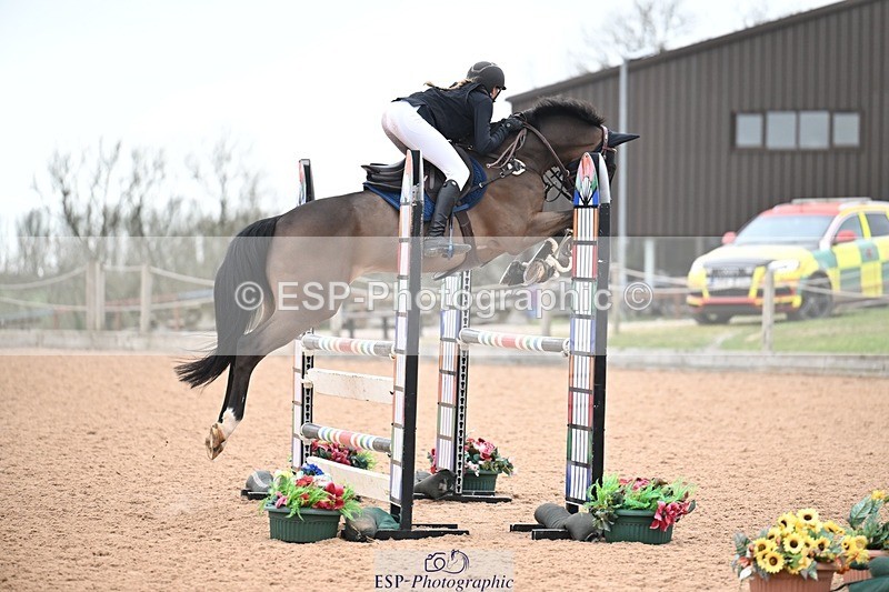 260315-130933-05356 - Cls 27 Snr 1.05m and 1.10m Grand Prix