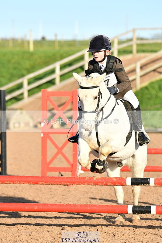 231202A-142424-01866 - Cls 03 60cm