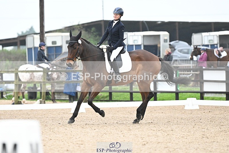 241103-140943-02409 - Prelim 2 - 13.23 to 14.33