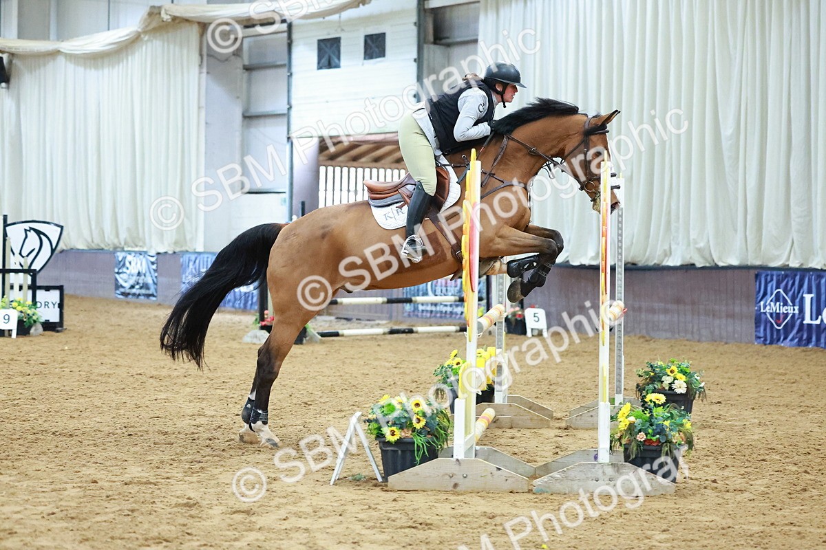 SBM_006595 - Class 17 - Senior Discovery - 1.00m