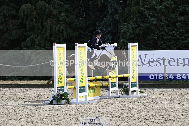 250823A-151417-32771 - WC Round 2 15.00 to 16.00