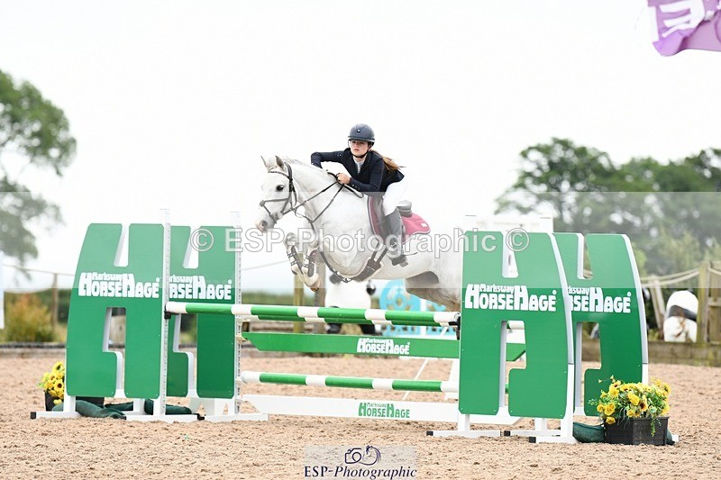 250628-093217-02666 - Cls 9a Junior 1.05m Open