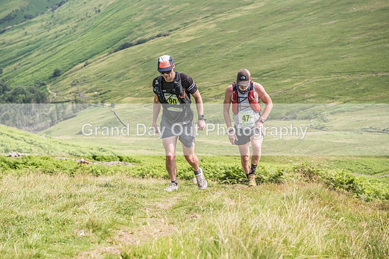 Wasdale-479 - Wasdale Horseshoe Fell Race (Bad weather route) Saturday 11th July 2026