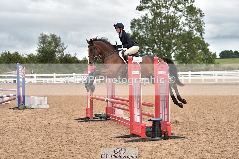 230801B-175132-00607 - 80cm