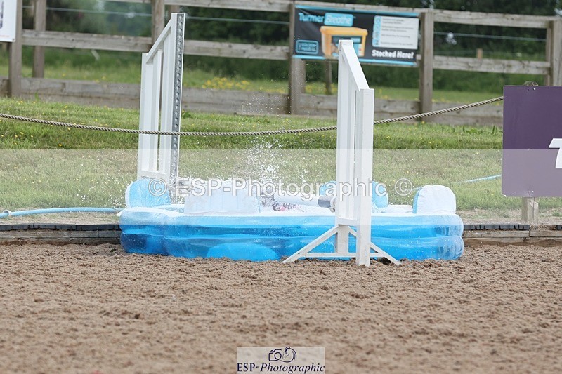 250523-173554-03318 - Jolly Jumps Ride & Run