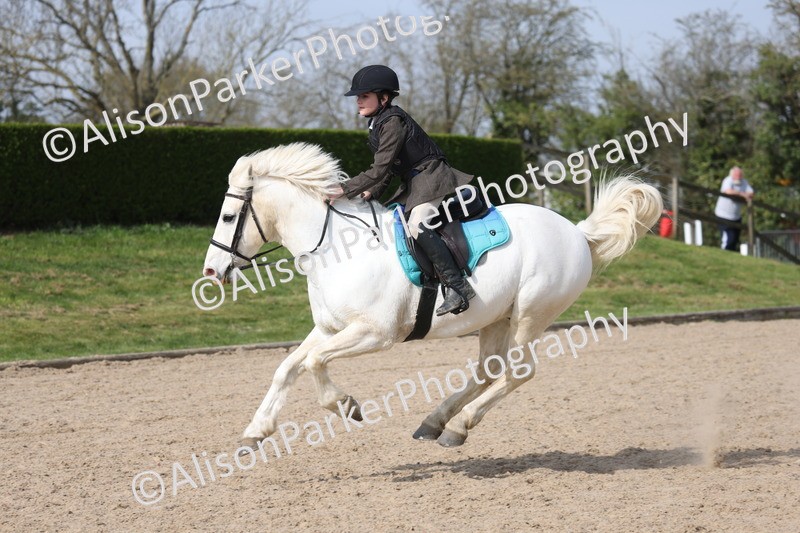 20260322-0914 - Class 3 - 80cm