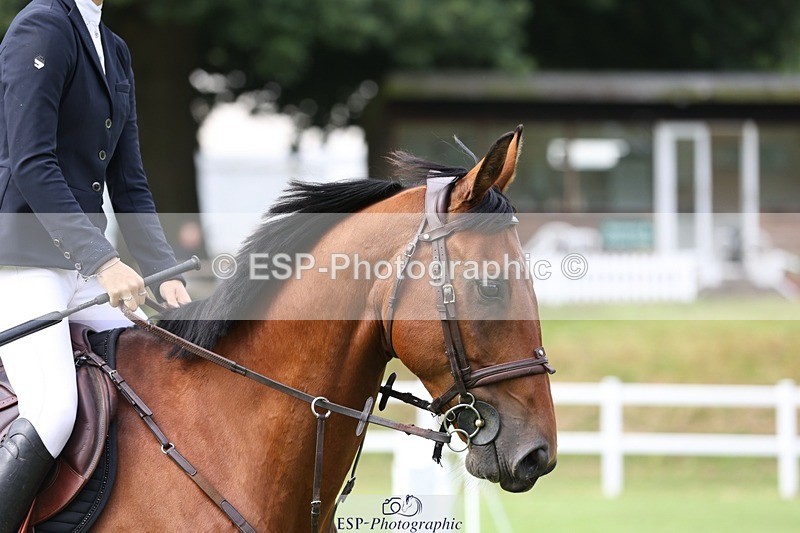 230708-093004-10588 - Cls 22 Foxhunter