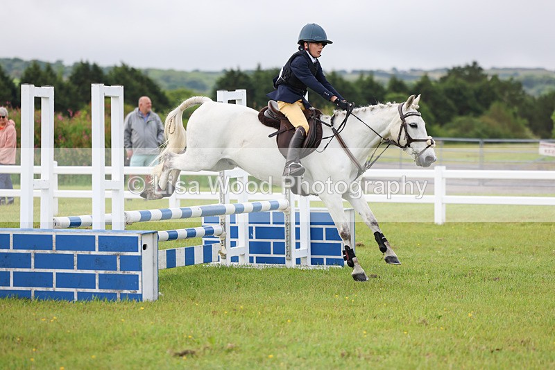 3E7A5867 - Class 4: Junior 70cm