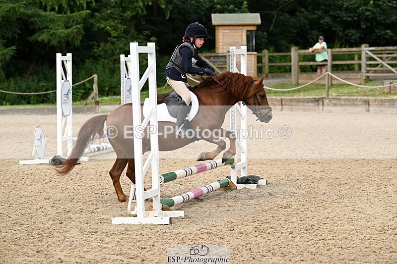 250622A-093155-00300 - Cls 1 40cm