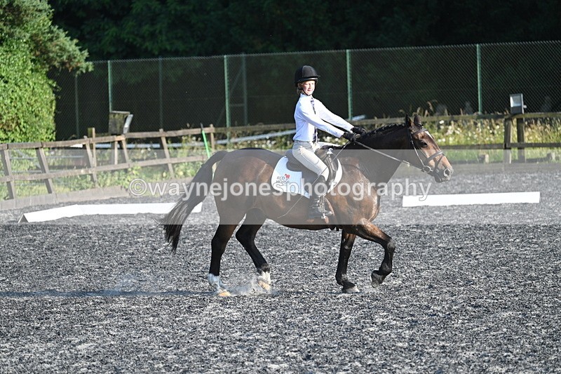 WJ7_9597 - Time 18:44 to 19:18