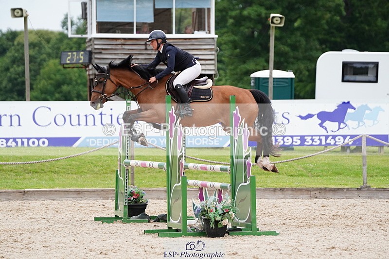 250613A-181936-04341 - Cls 15 5 Year Olds