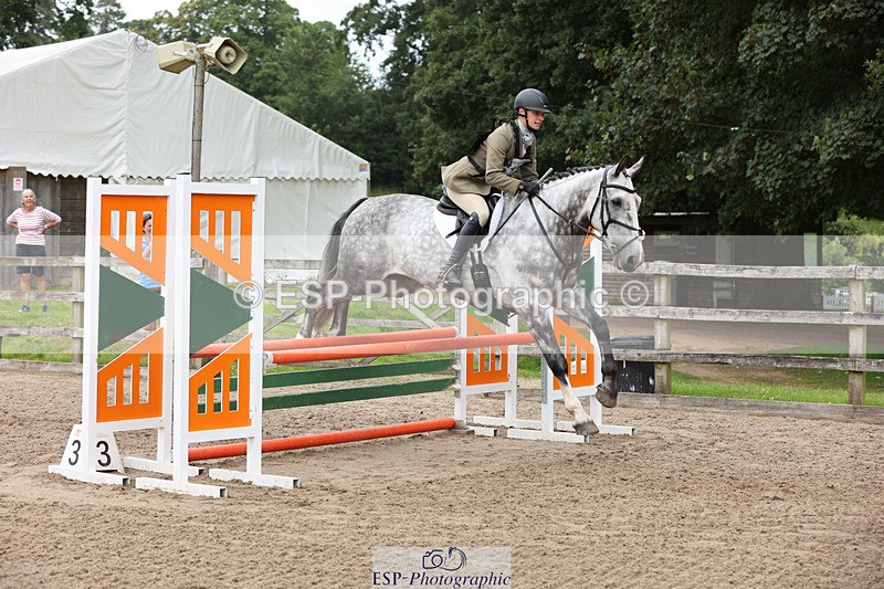 240804-142325-15847 - 612-Georgina_Ewell-THE_YOUNG_EMPEROR