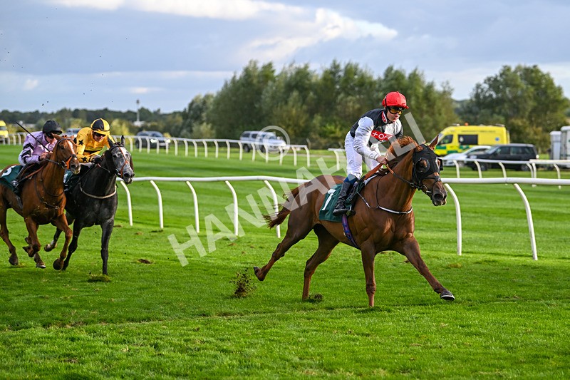 021024-Race 7-Bittalemon-9811 - Race 7