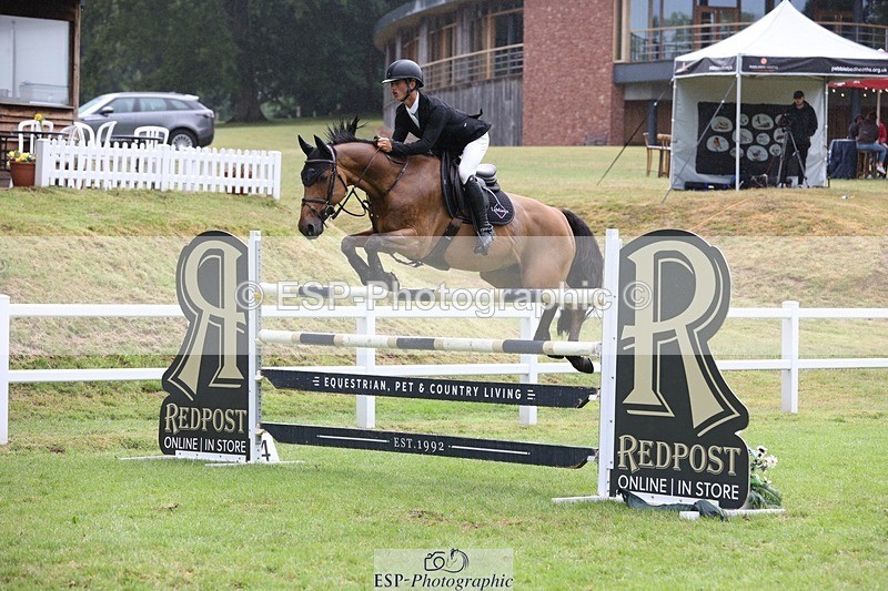 230708-145732-14636 - Cls 24 1.40 Open