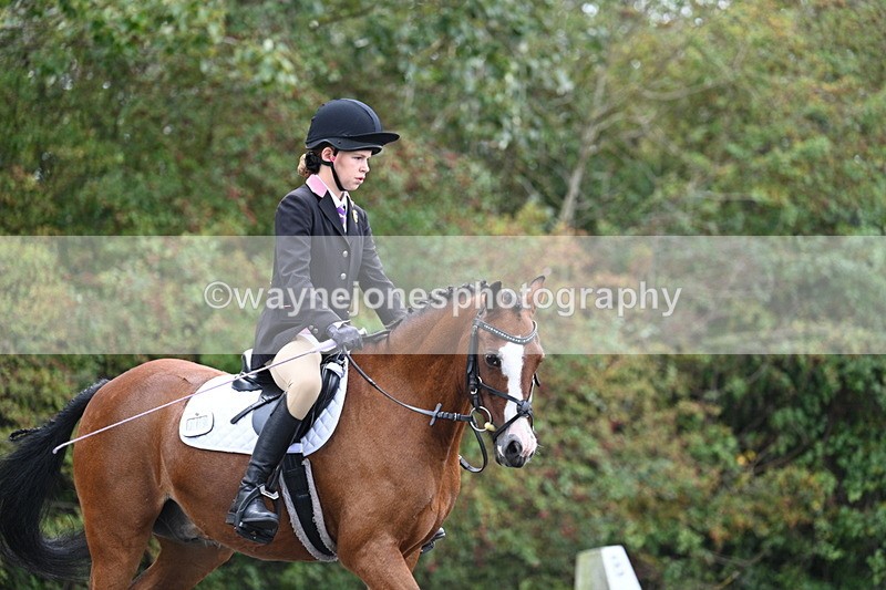 WJ7_3985 - Time 11:04 to 11:38