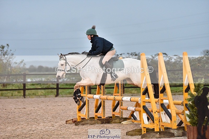 231112-161956-01815 - Cls 05 80 to 90cm