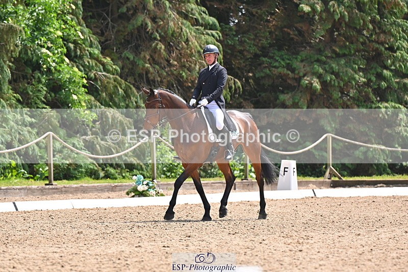 250523A-134505-07094 - B-355-Andrew.James-PRIMITIVE.PROPOSITION