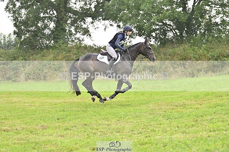 240901A-104852-05647 - 418-Lucinda.Mesquita-MGH.HERA