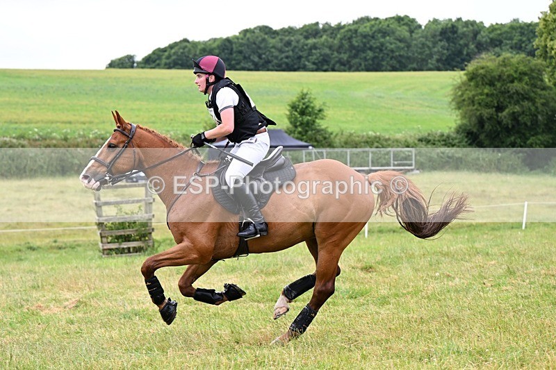 240630X-112610-6576 - 356-Jesse_Poyntz-Wright-KNOCKADERRY_JACK
