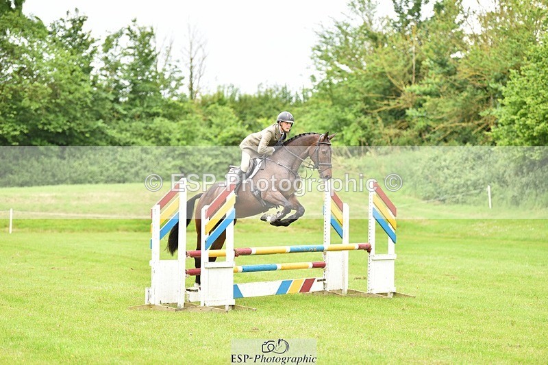 240523B-104038-01815 - 4 Year Old