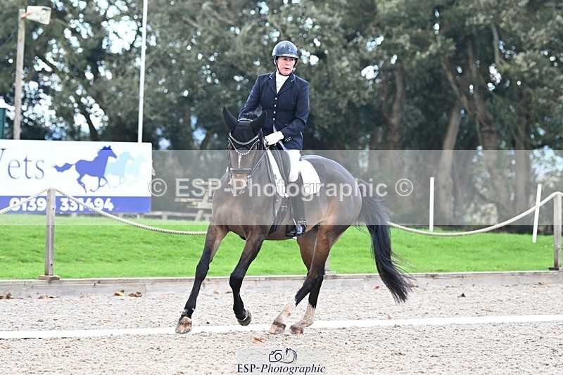 231110-150236-02095 - Cls 8 Medium 75Q