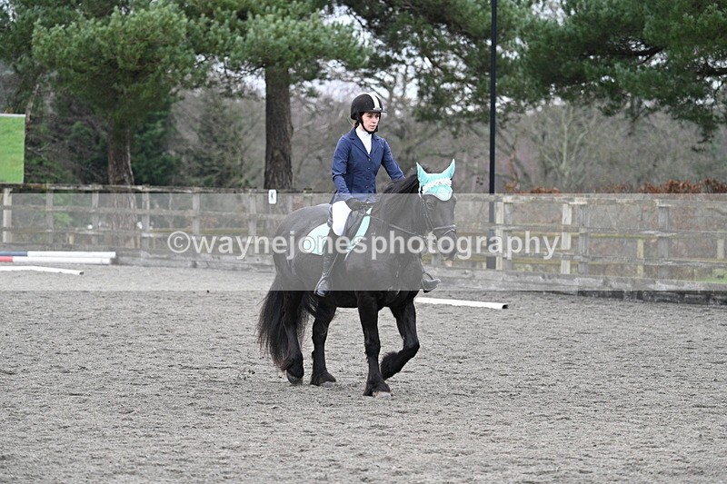 WJ7_4036 - Time 10:40 to 11:05